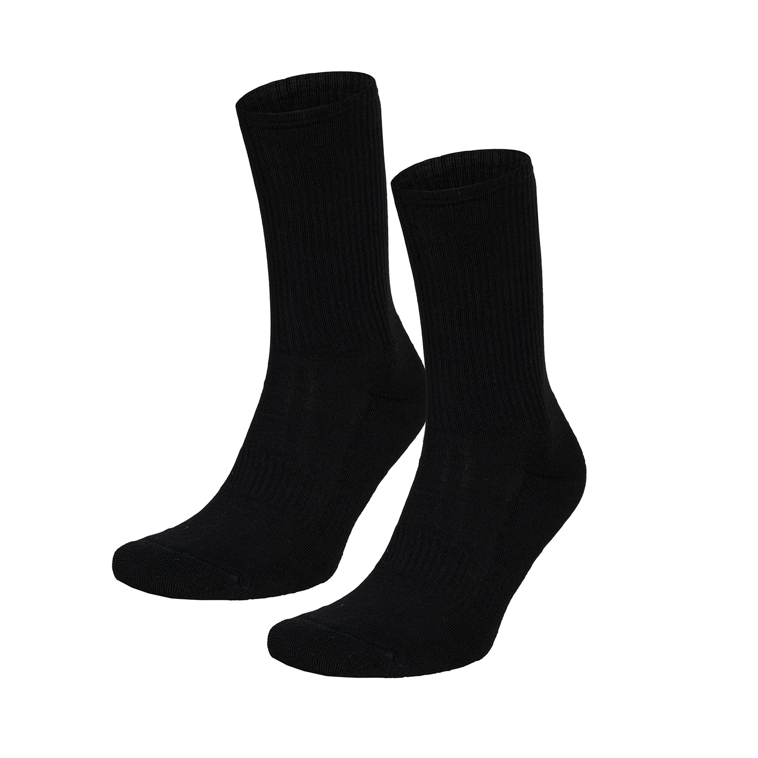 Картинка М3-330412 Носки от магазина Rusocks