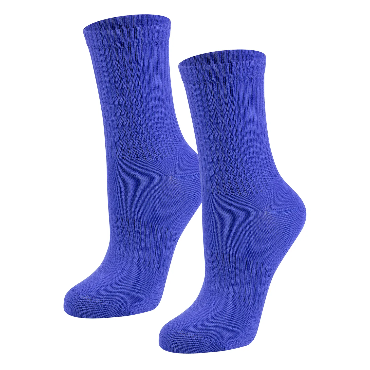 Картинка Ж3-13767 носки от магазина Rusocks