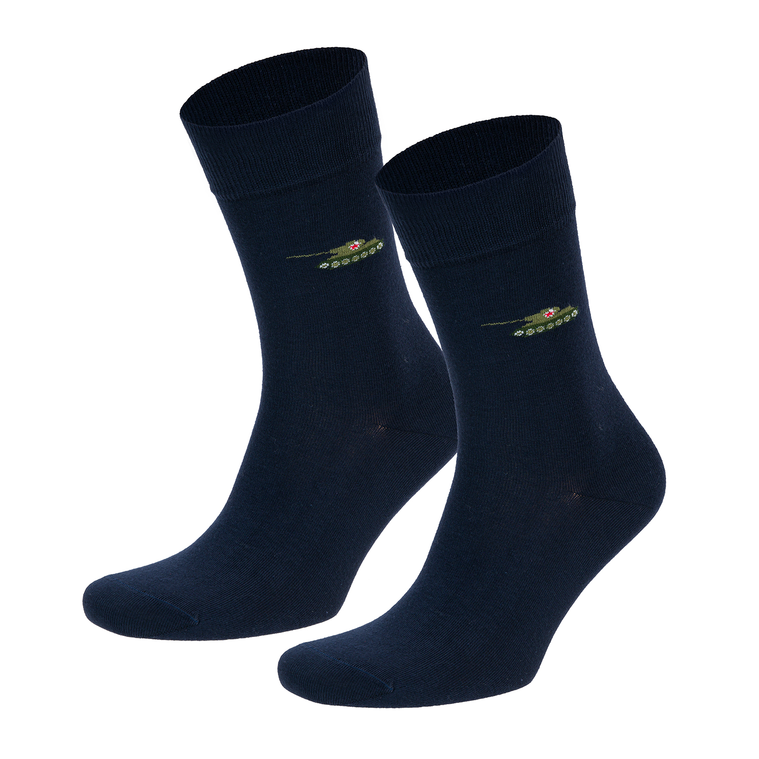 Картинка М3-130186 Носки от магазина Rusocks