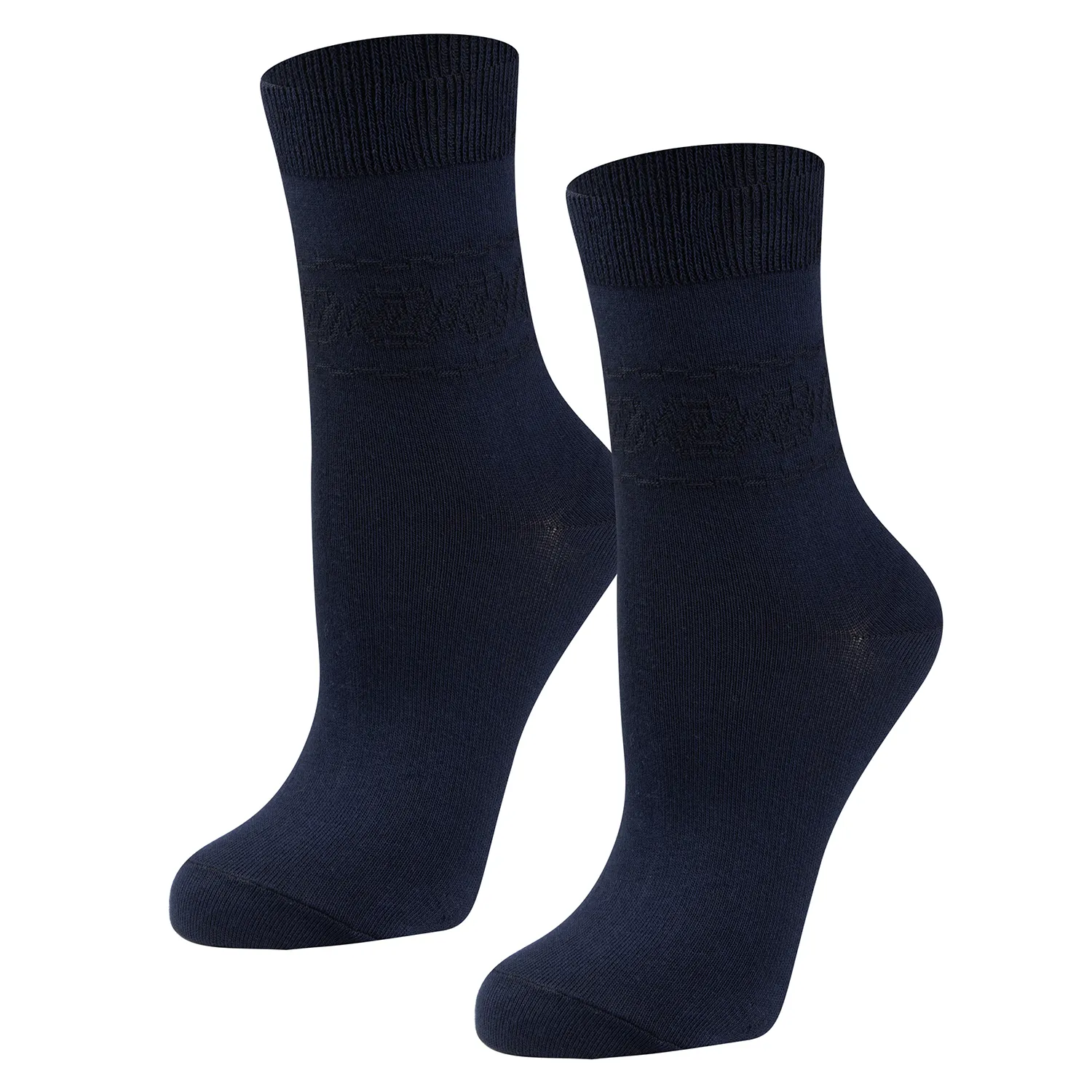 Картинка С-400 Ж Носки от магазина Rusocks
