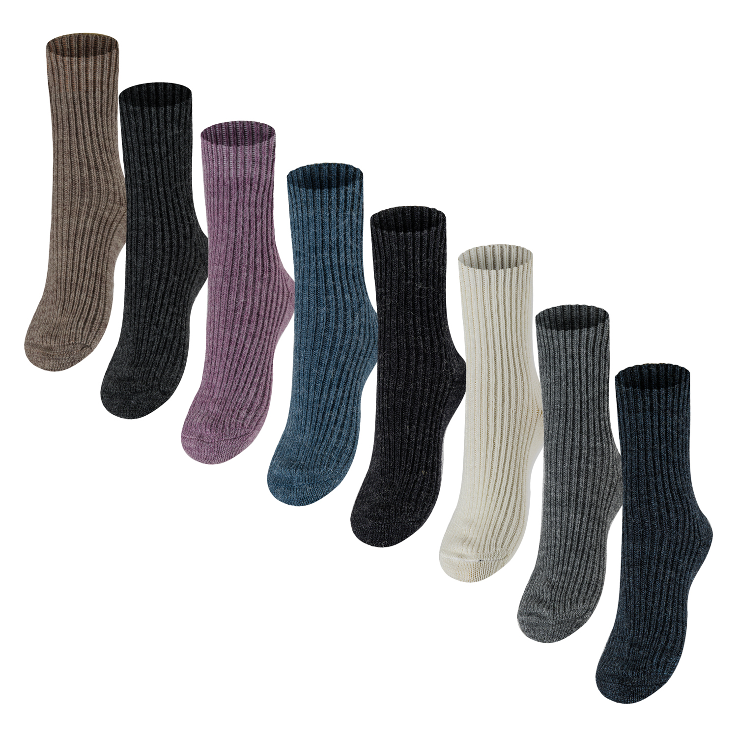 Картинка Ж3-380552 Носки от магазина Rusocks