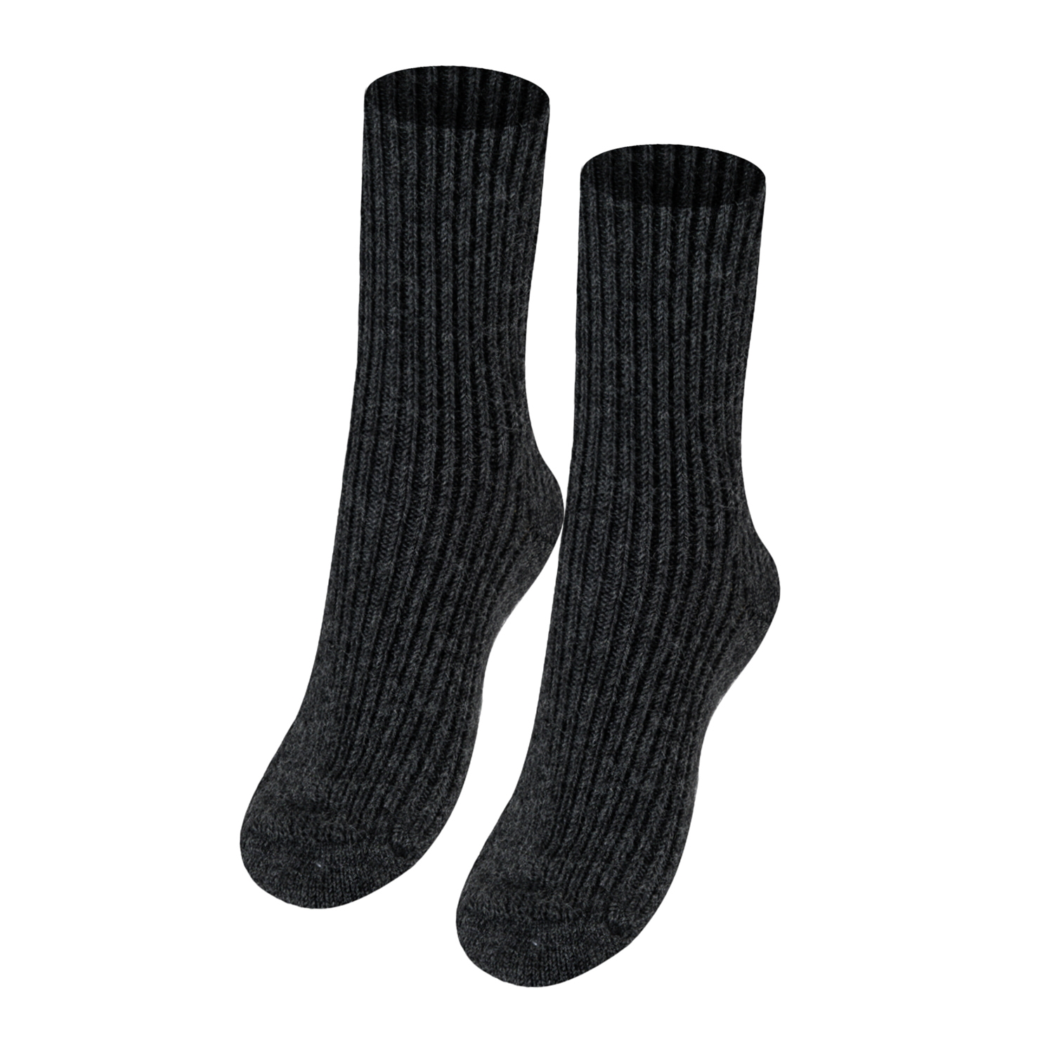 Картинка Ж3-380552 Носки от магазина Rusocks