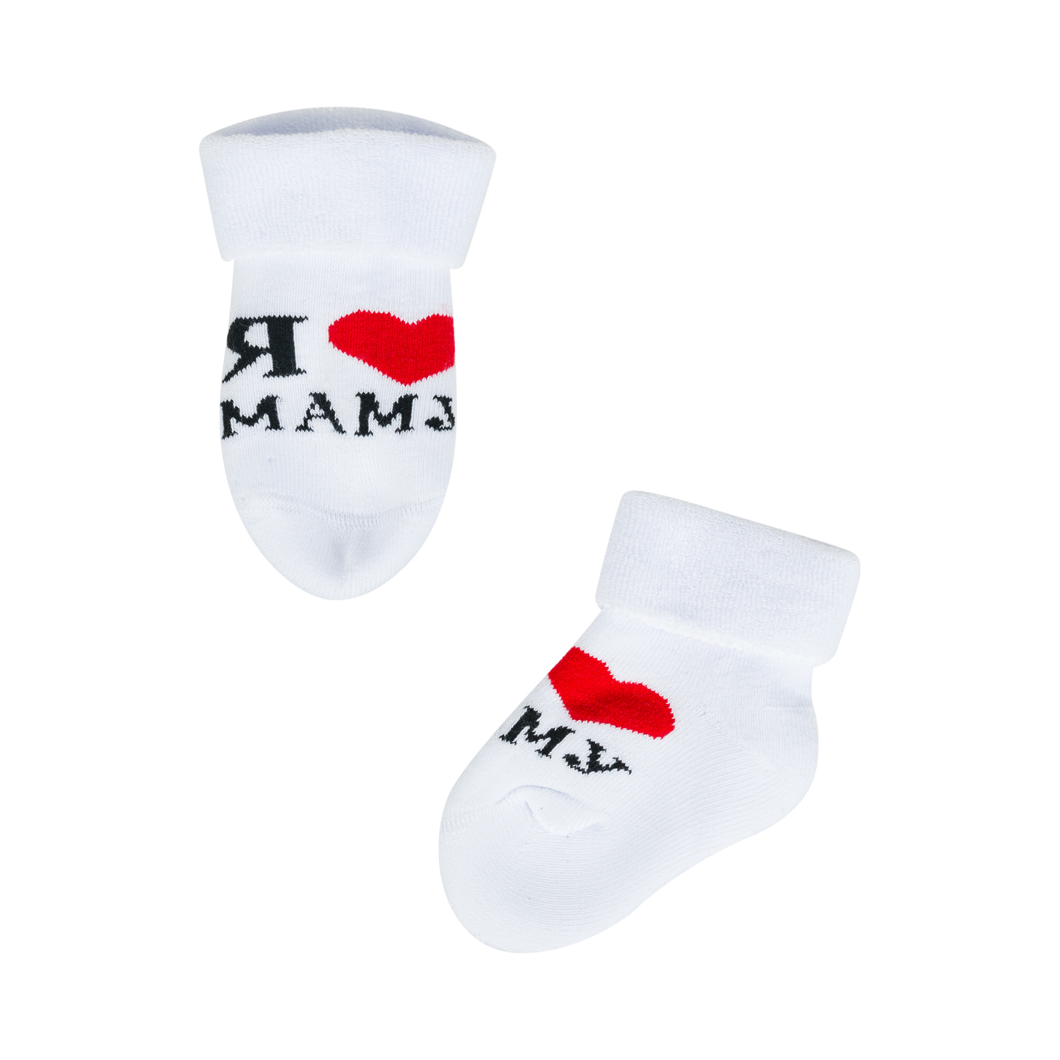 Картинка Д-111-01 Носки от магазина Rusocks