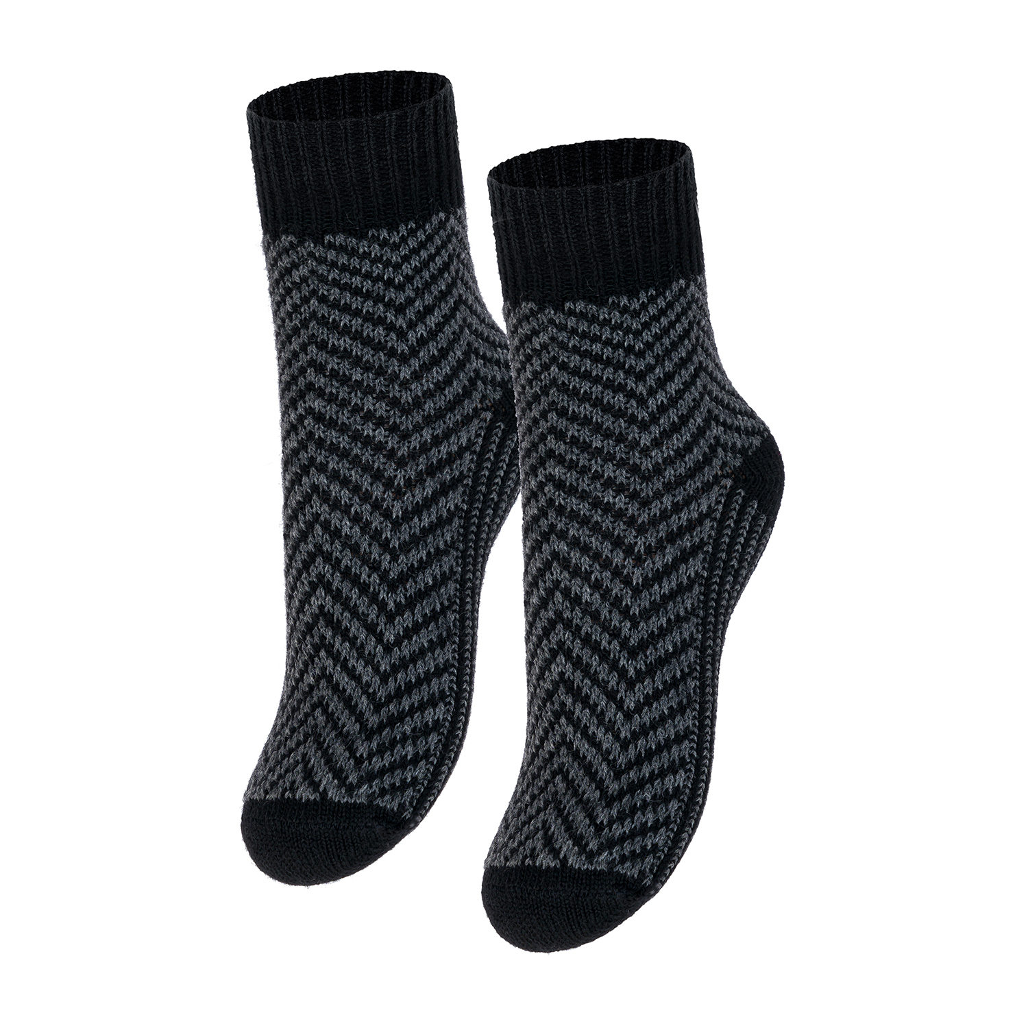 Картинка Д-382  Носки  от магазина Rusocks