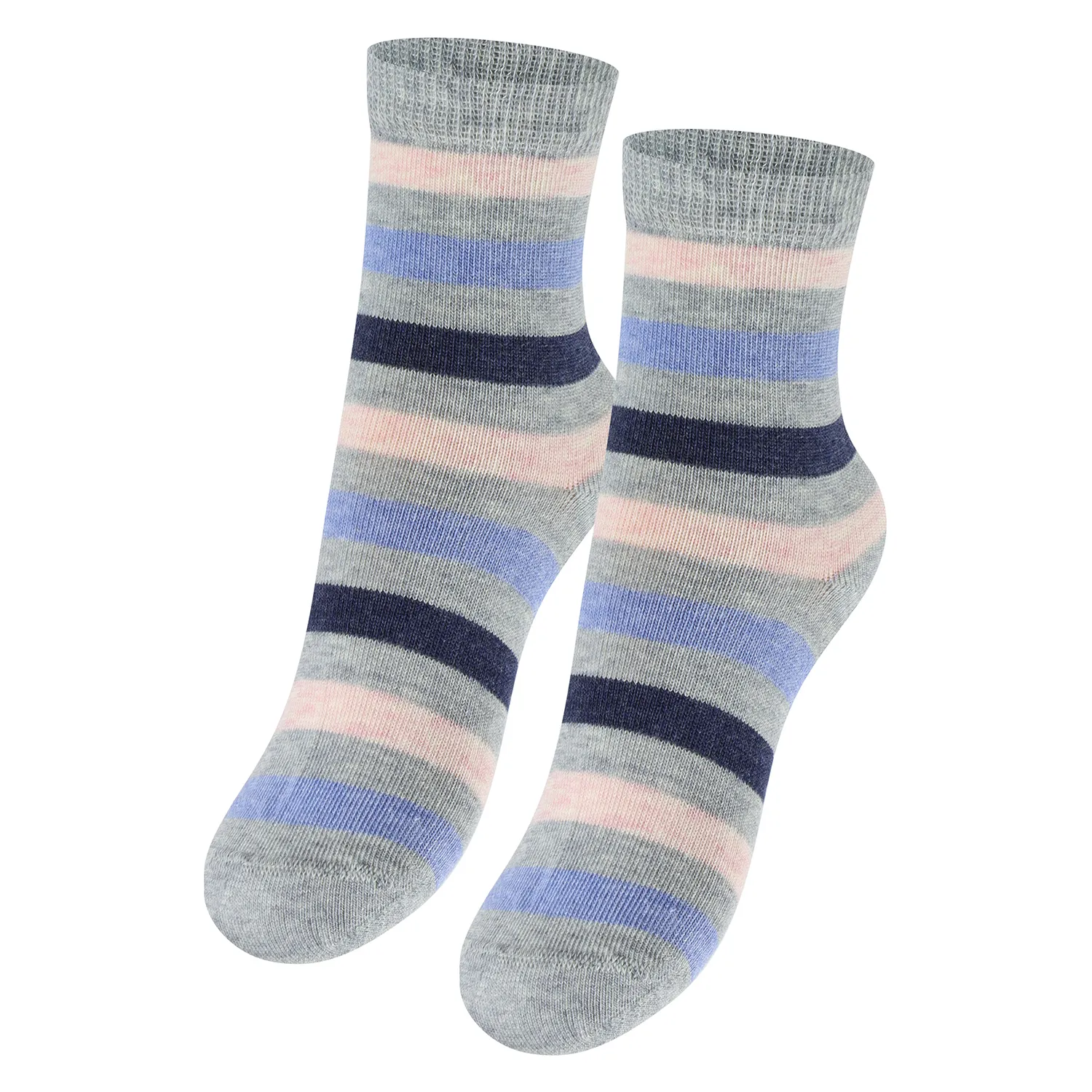 Картинка Д3-13160 Носки от магазина Rusocks