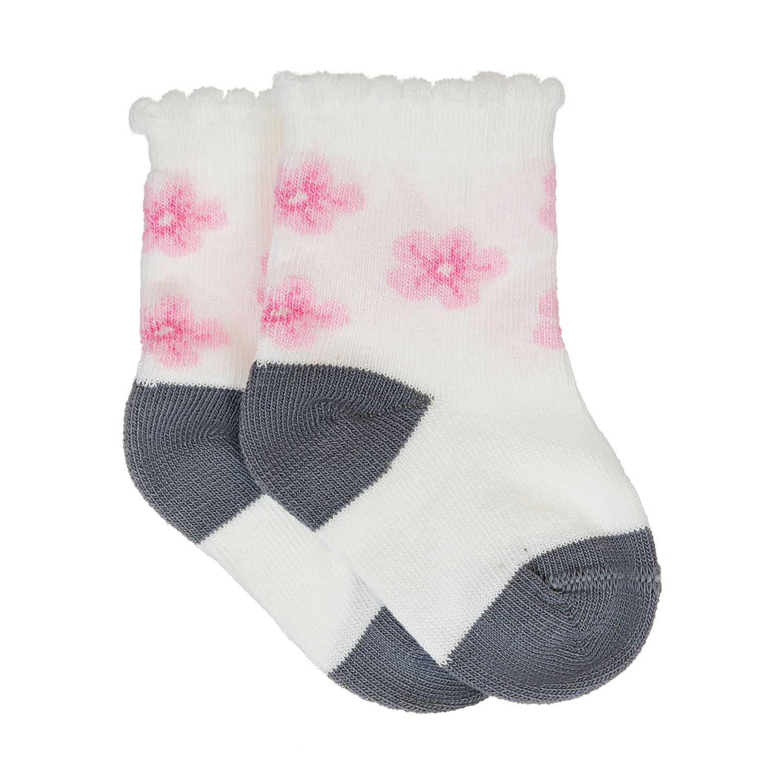 Картинка Д3-13794Д Носки от магазина Rusocks
