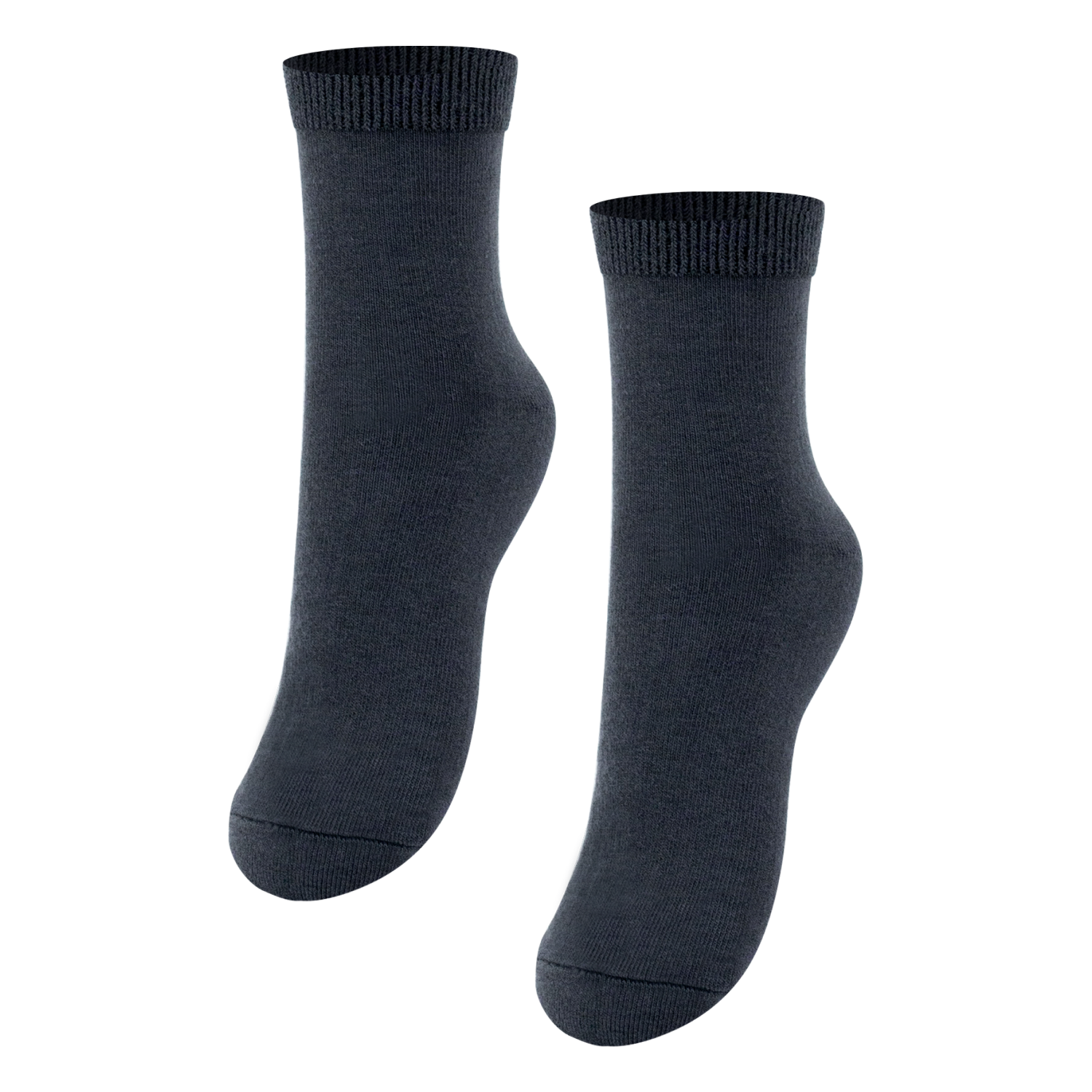 Картинка Д-25М Носки от магазина Rusocks