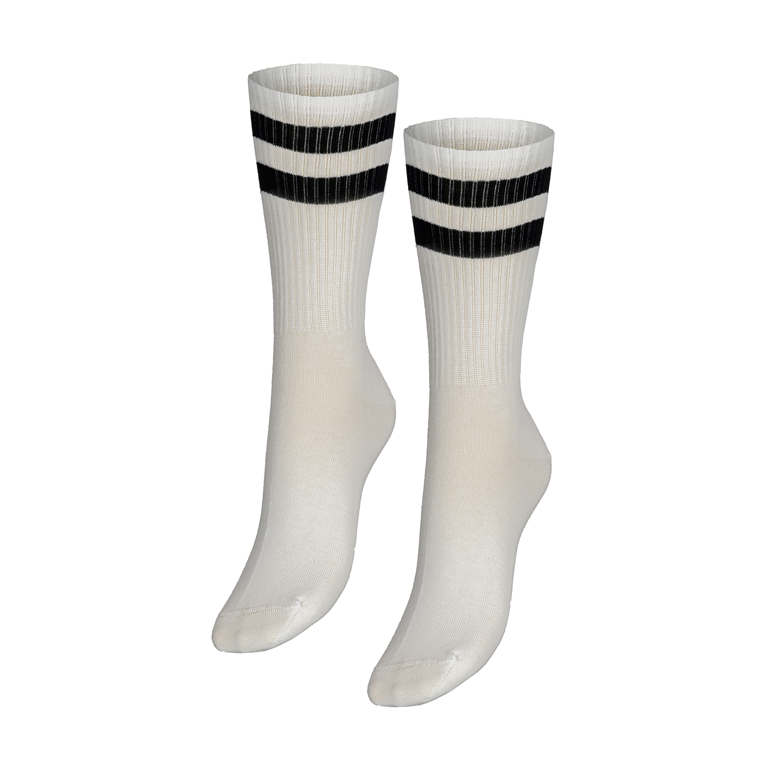 Картинка Ж3-130528 Носки от магазина Rusocks