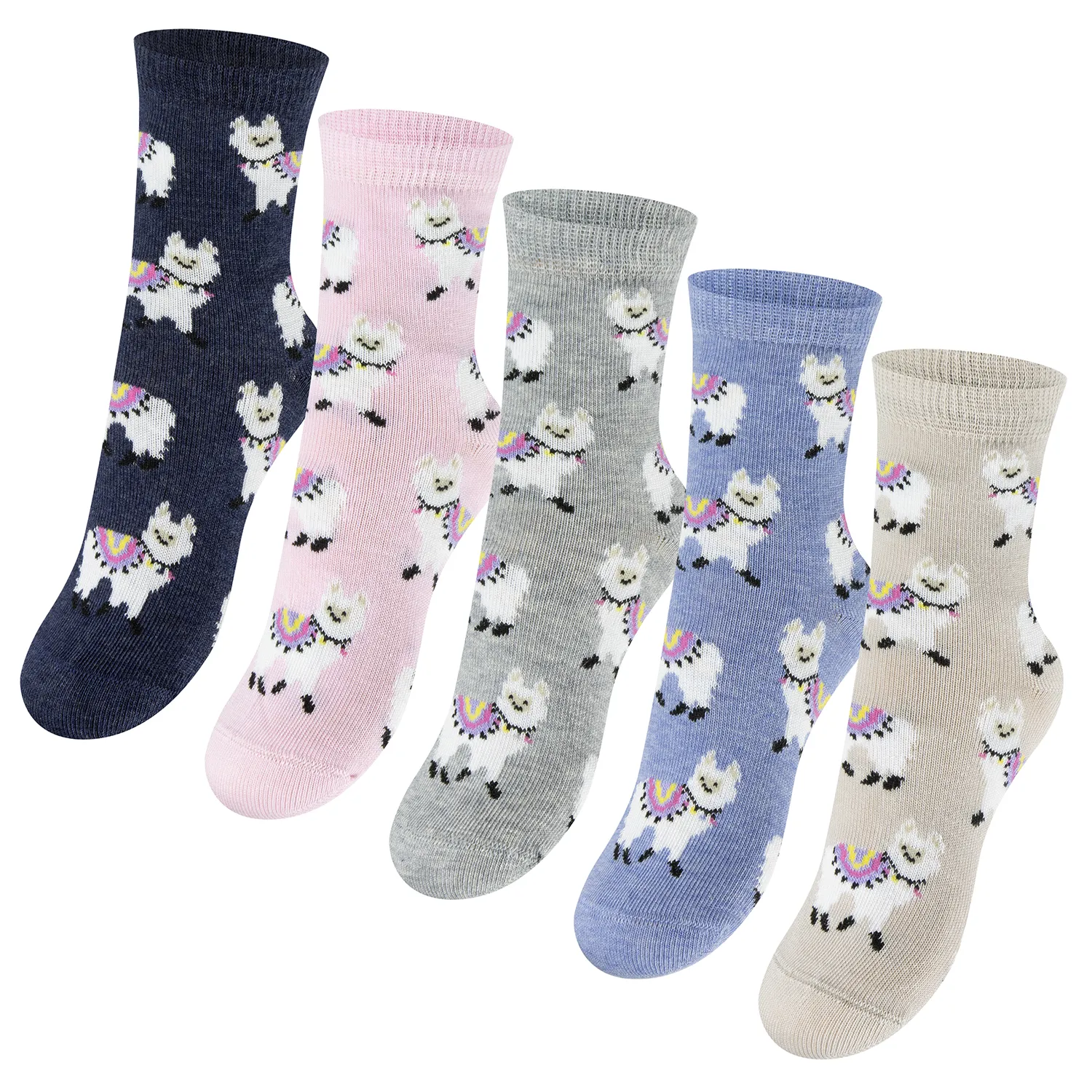 Картинка Д3-13047 Носки от магазина Rusocks