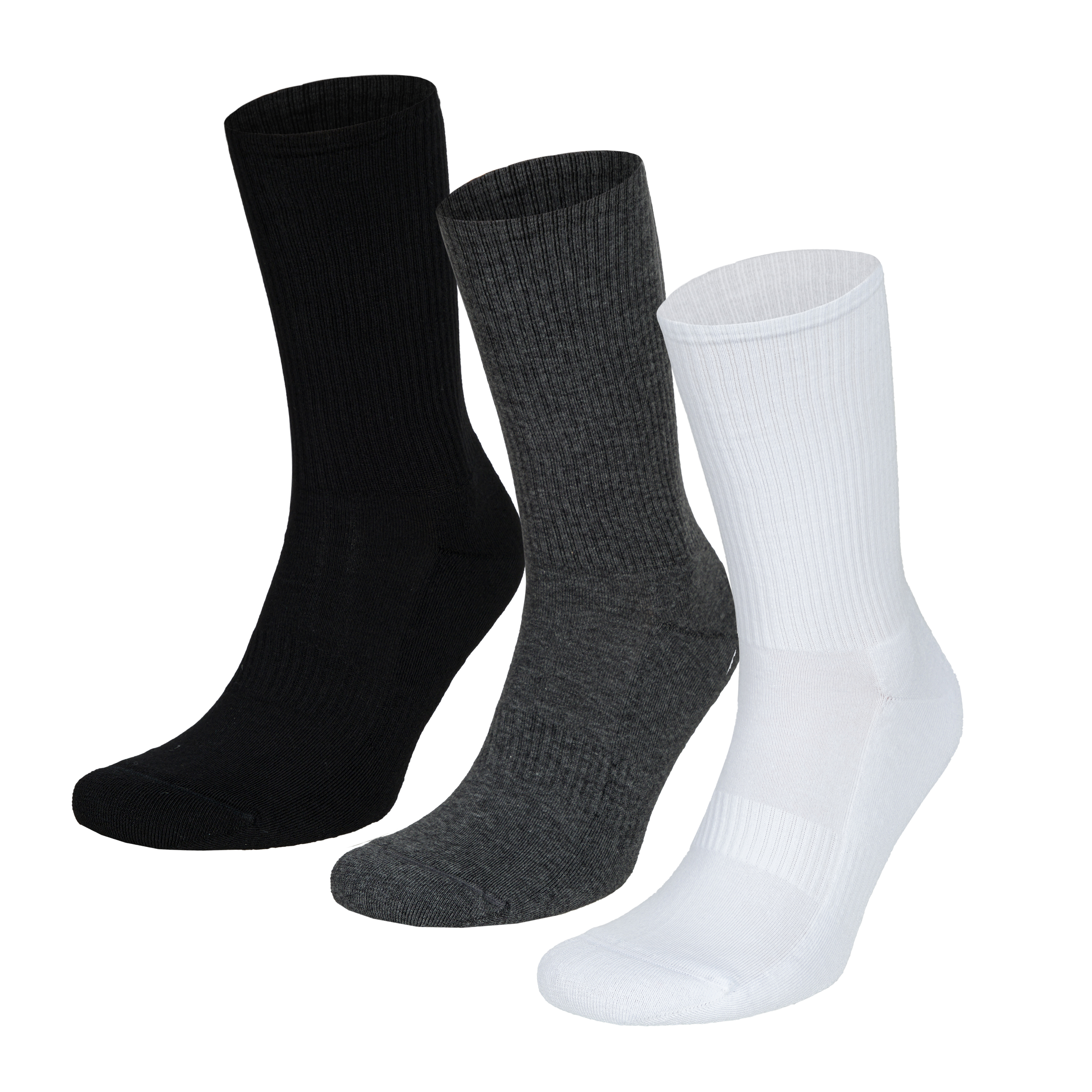 Картинка М3-330412 Носки от магазина Rusocks