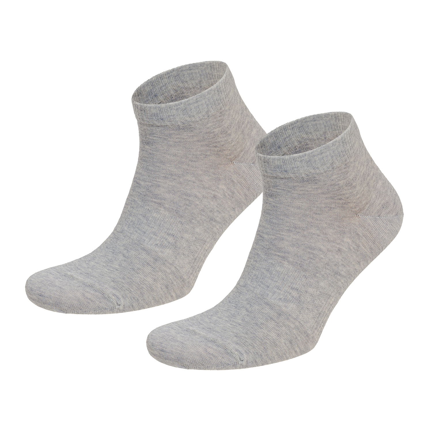 Картинка М3-23352 Носки от магазина Rusocks