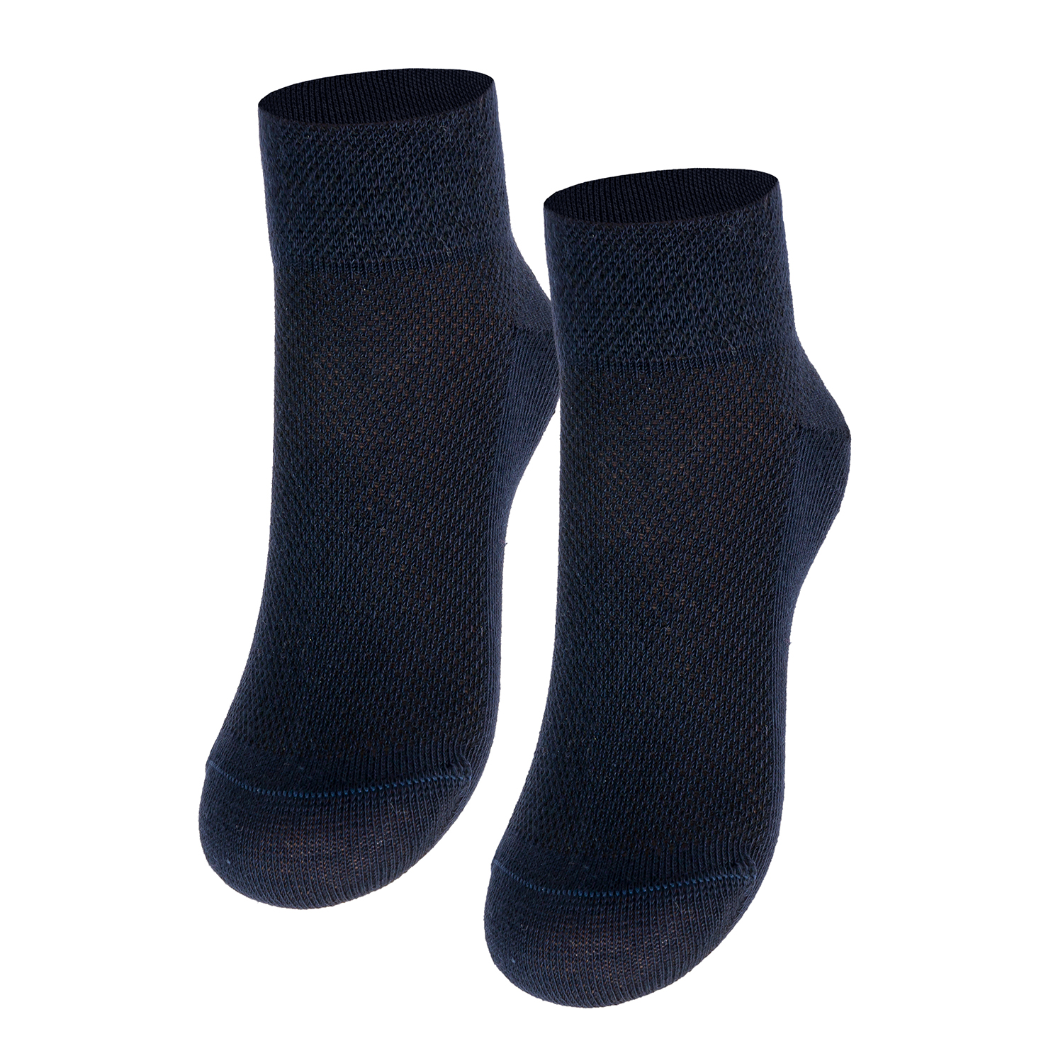 Картинка Д3-13619М Носки от магазина Rusocks