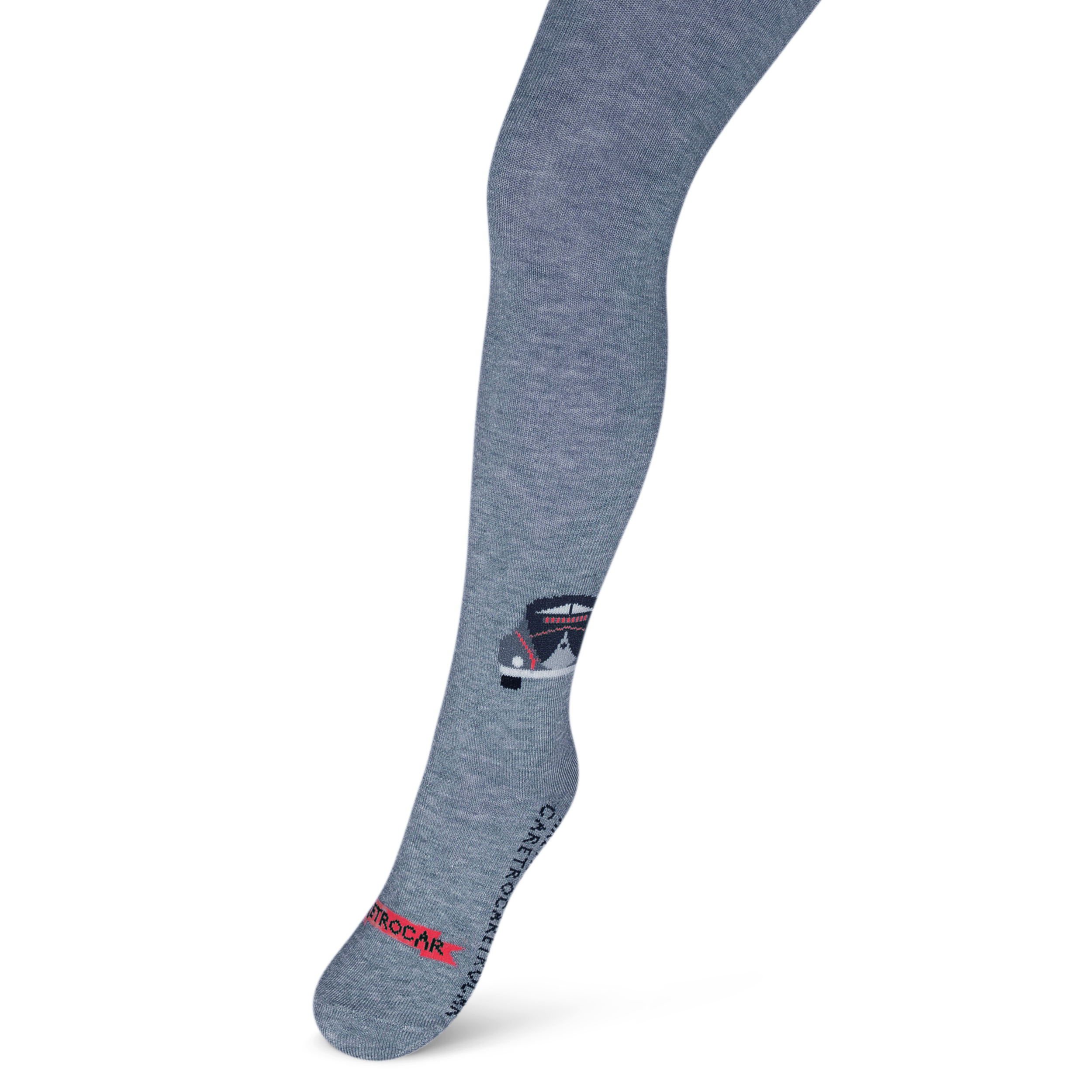 Картинка ДК3-13473М Колготки от магазина Rusocks