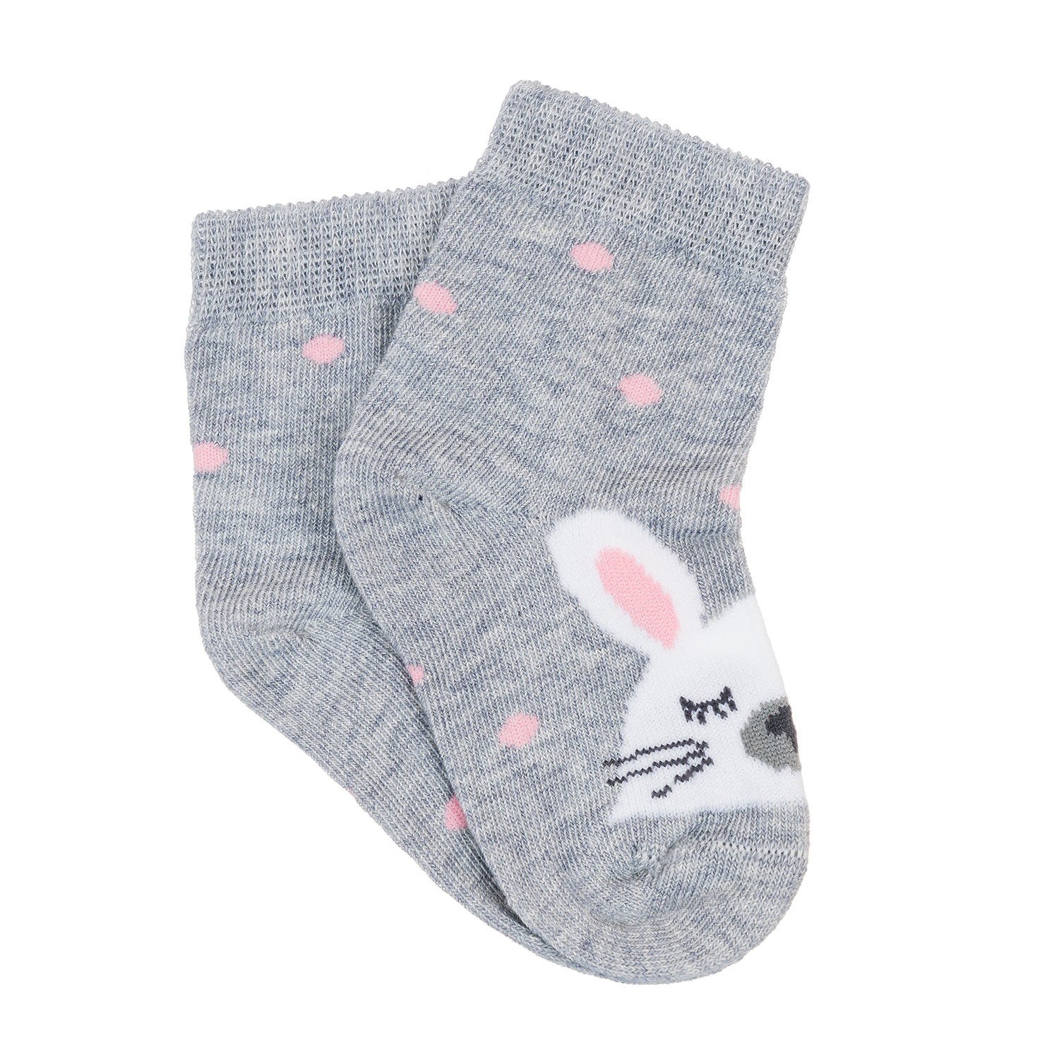 Картинка Д-31359 Носки от магазина Rusocks