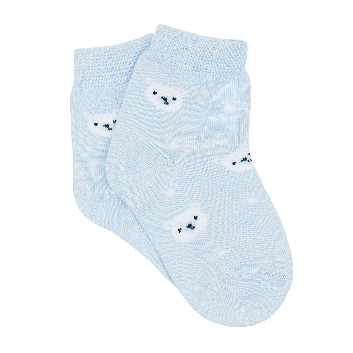 Картинка Д-31360 Носки от магазина Rusocks