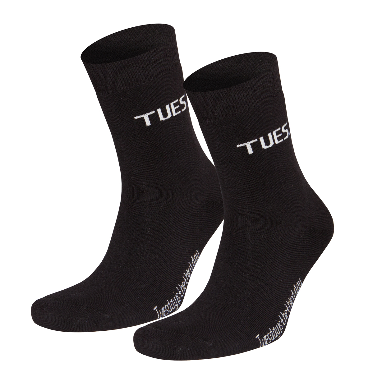 Картинка М3-33503 Носки от магазина Rusocks