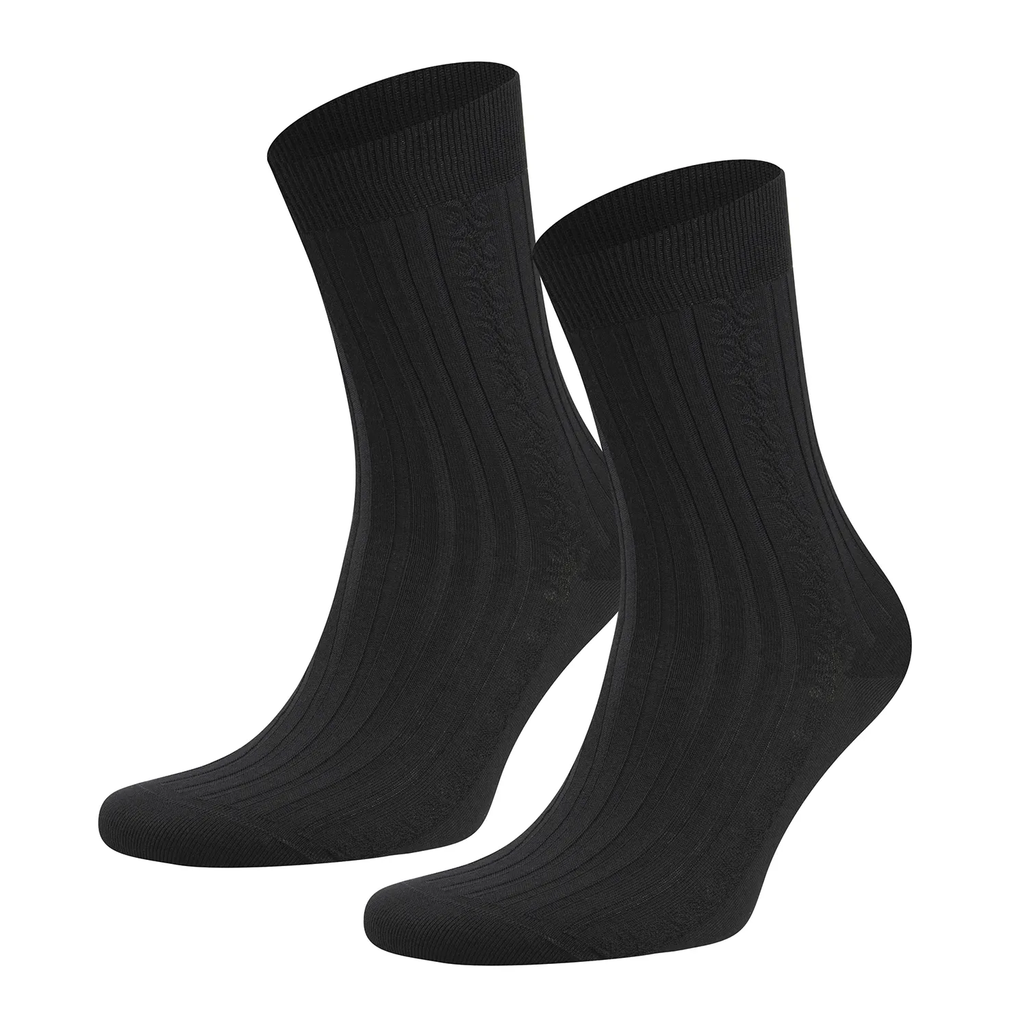 Картинка М-340/1 Носки от магазина Rusocks