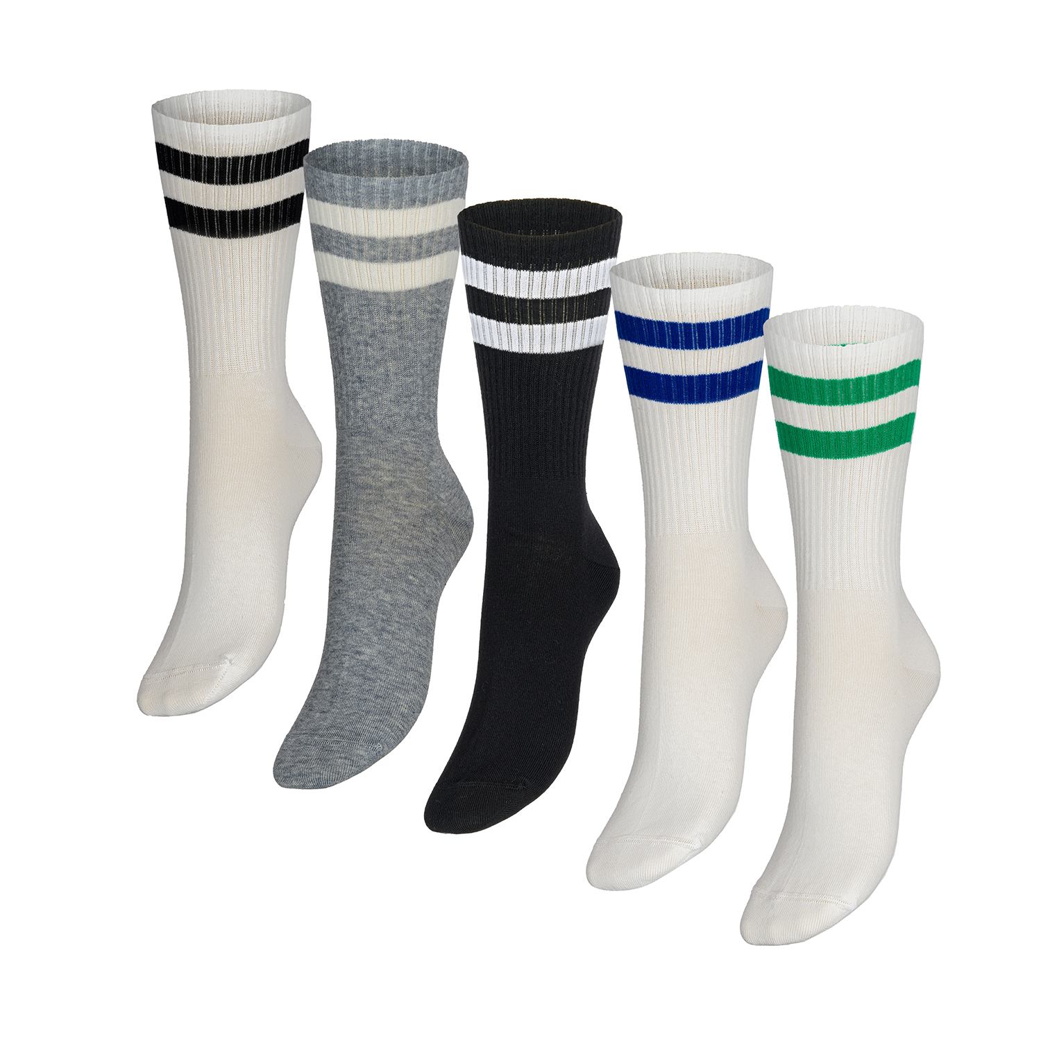 Картинка Ж3-130528 Носки от магазина Rusocks