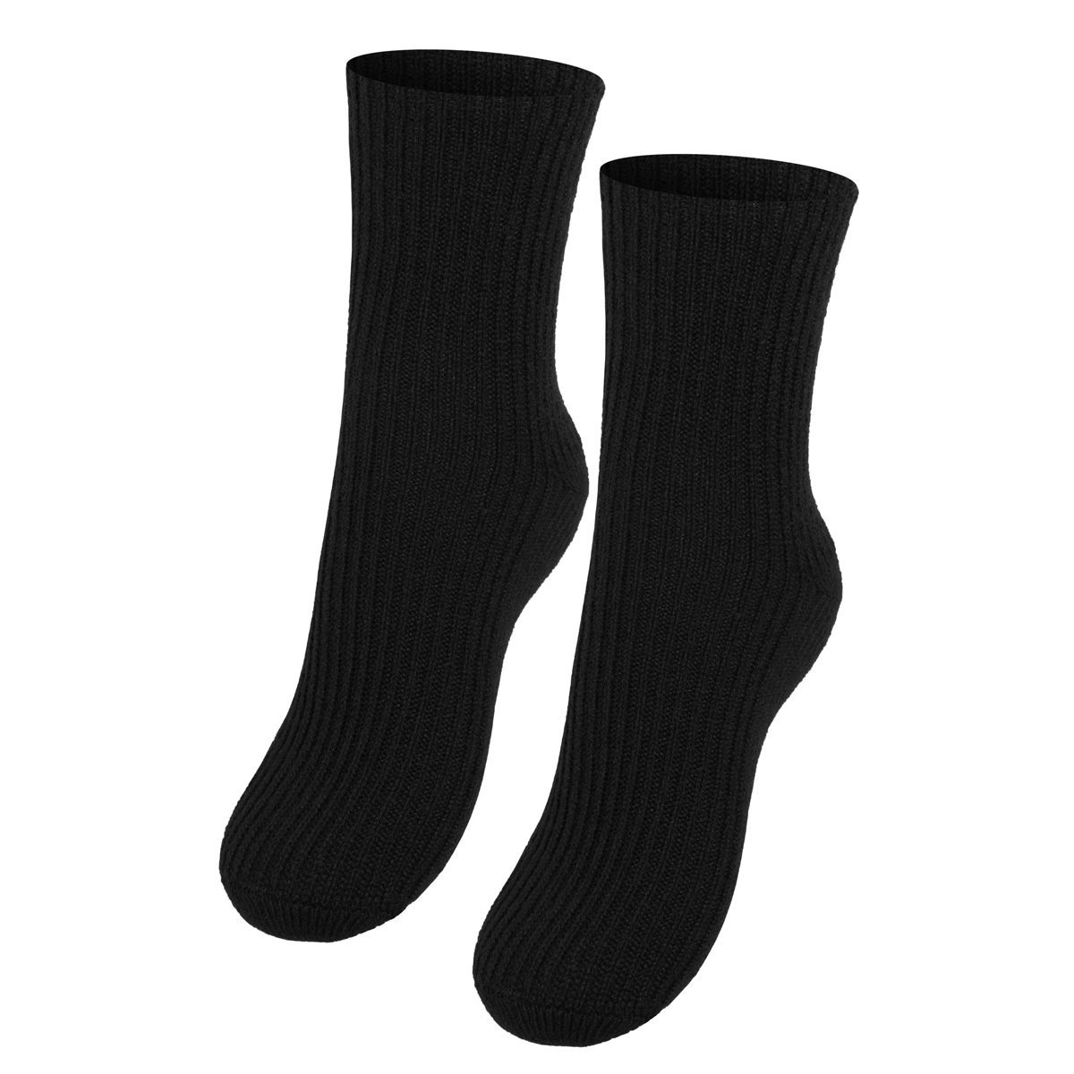 Картинка Д3-38797М Носки от магазина Rusocks