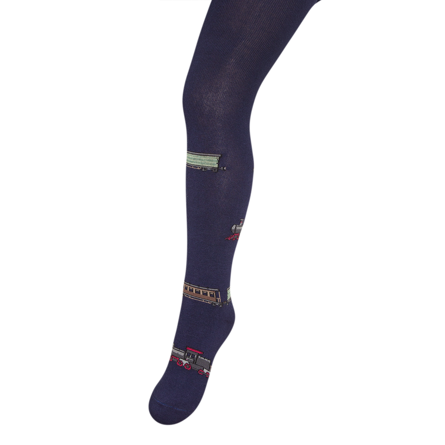 Картинка ДК3-13474М Колготки от магазина Rusocks