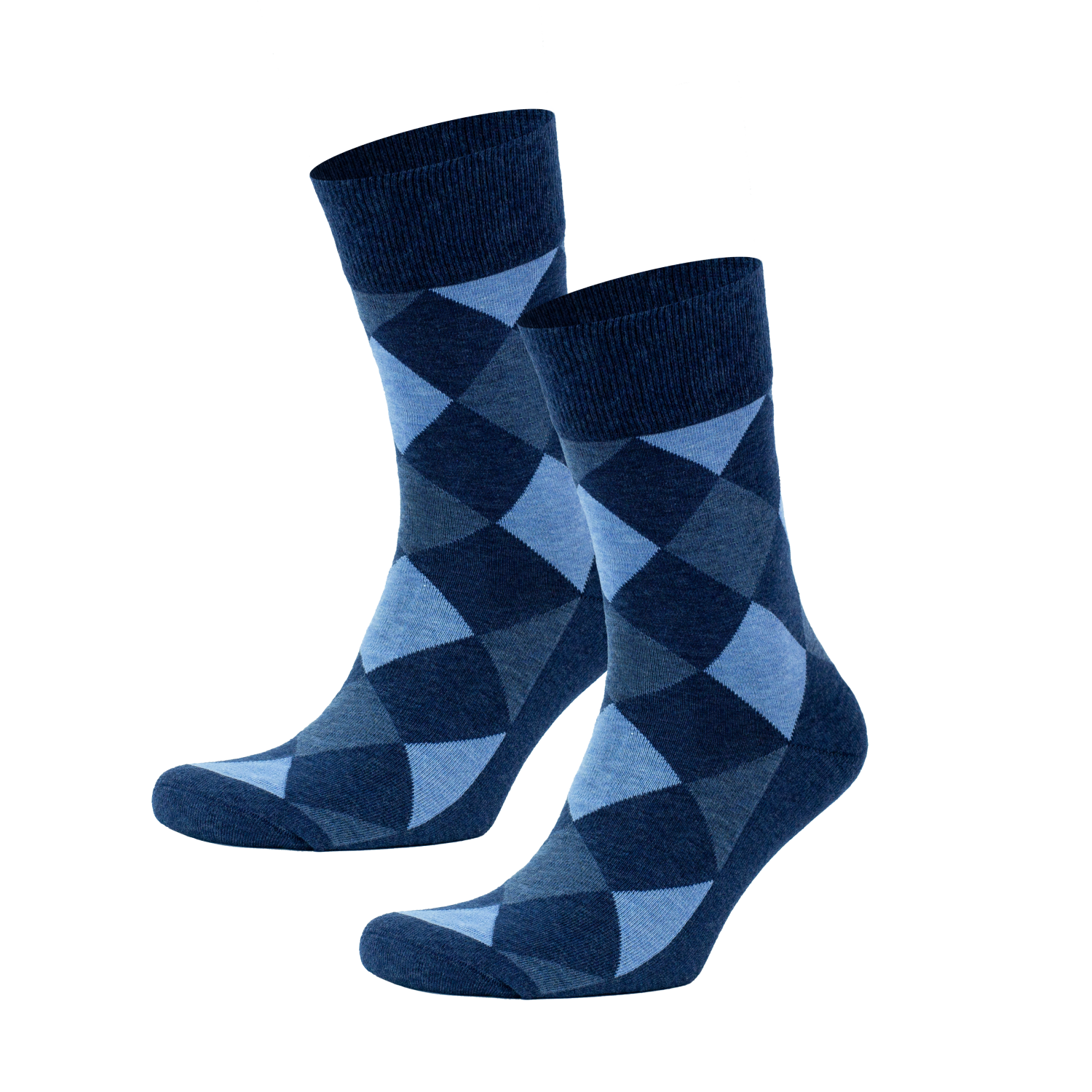 Картинка М3-33069 Носки от магазина Rusocks