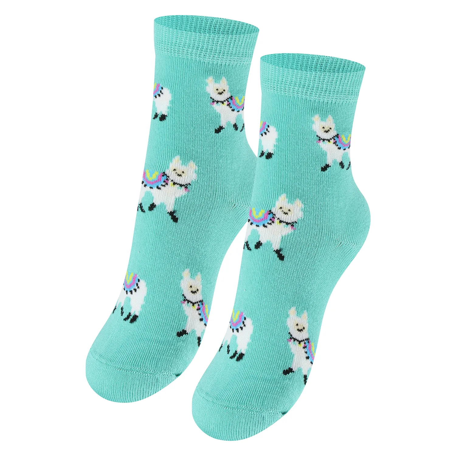 Картинка Д3-13159 Носки от магазина Rusocks
