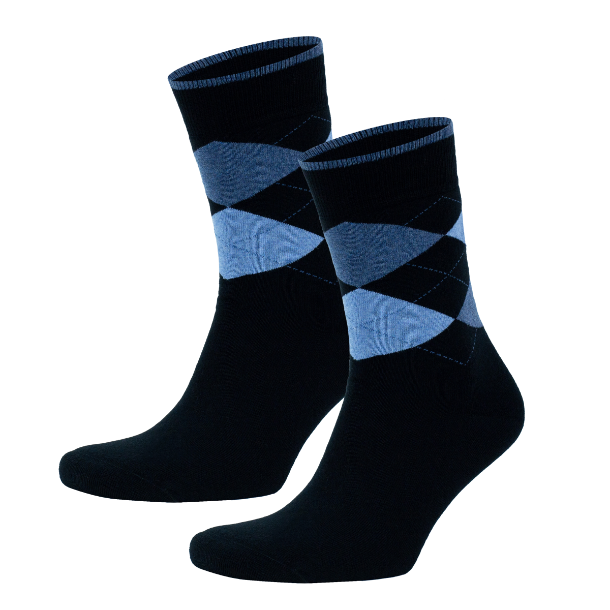 Картинка М3-33075 Носки от магазина Rusocks