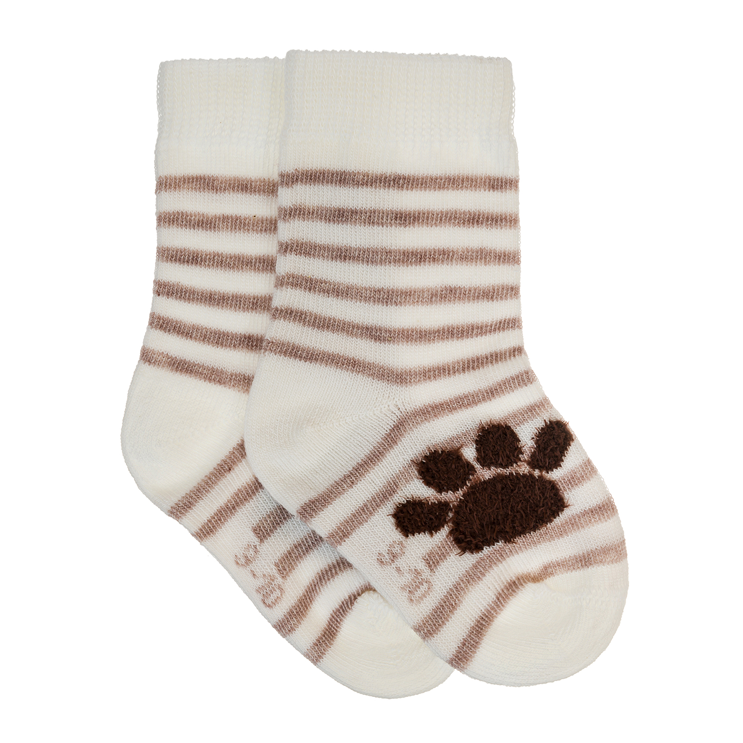 Картинка Д3-13502 Носки от магазина Rusocks