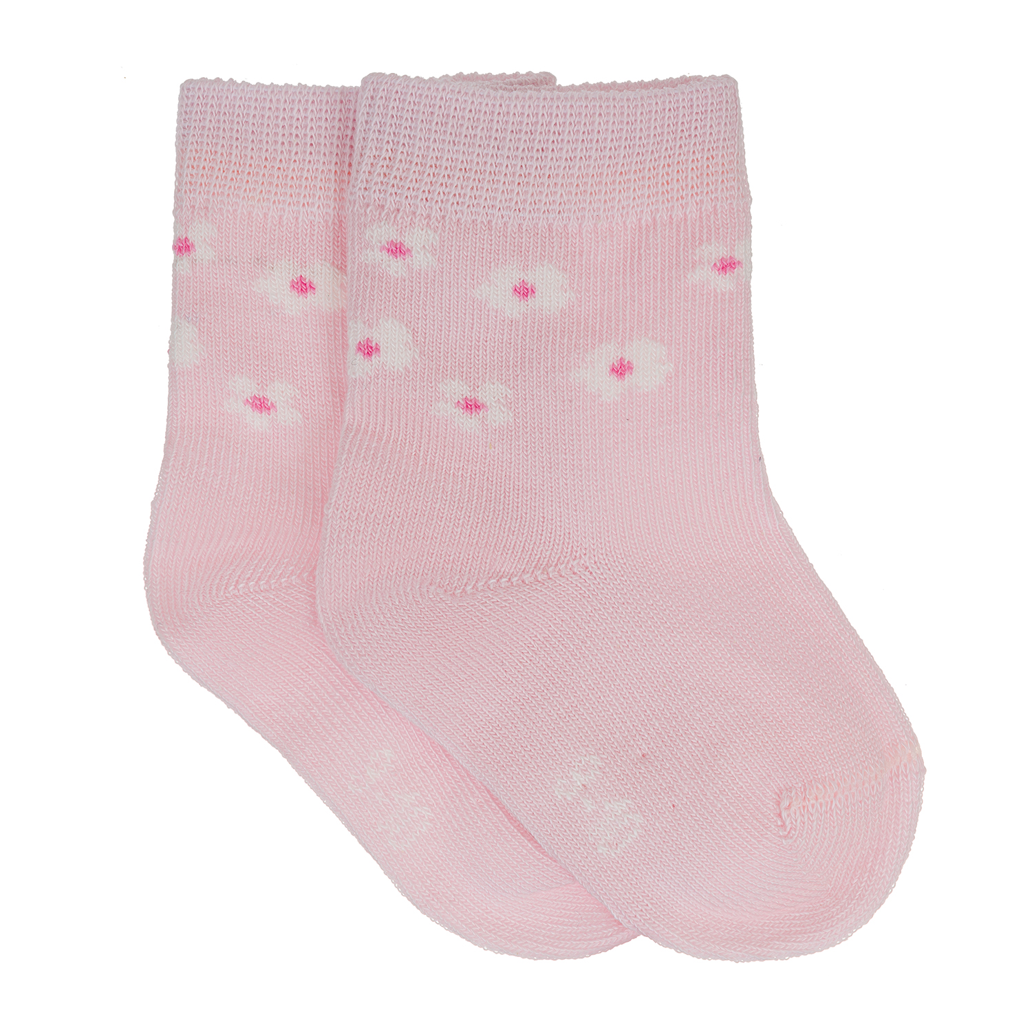 Картинка Д3-13793Д Носки от магазина Rusocks