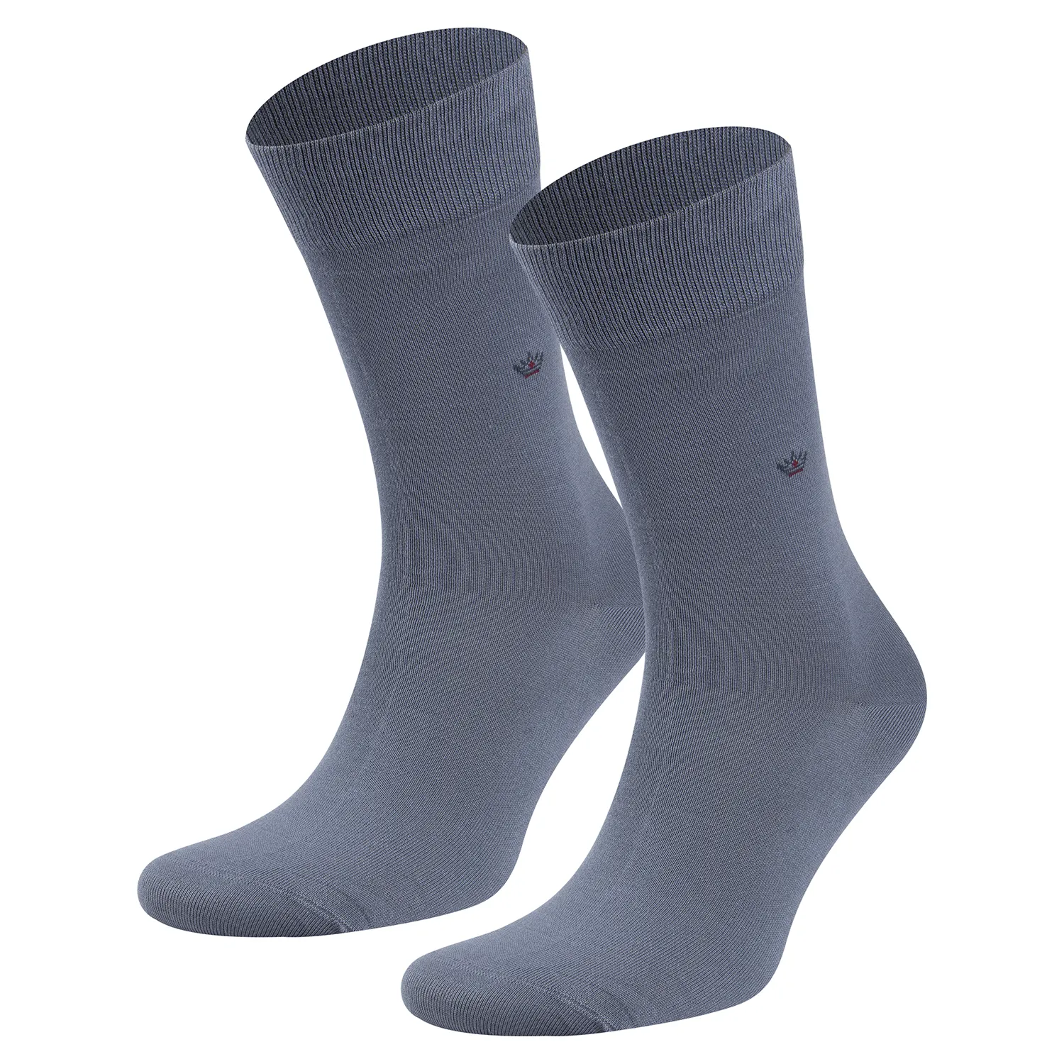Картинка М-450-01 Носки от магазина Rusocks